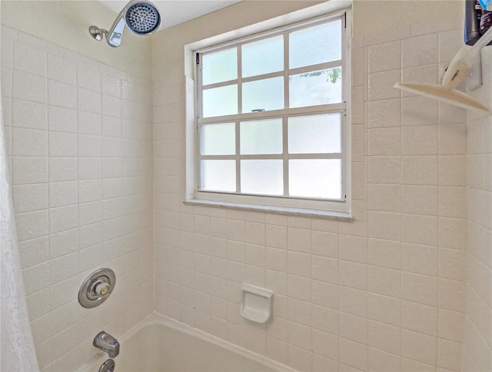 7991 MIDWAY DRIVE TERRACE #L201 ocala, FL 34472