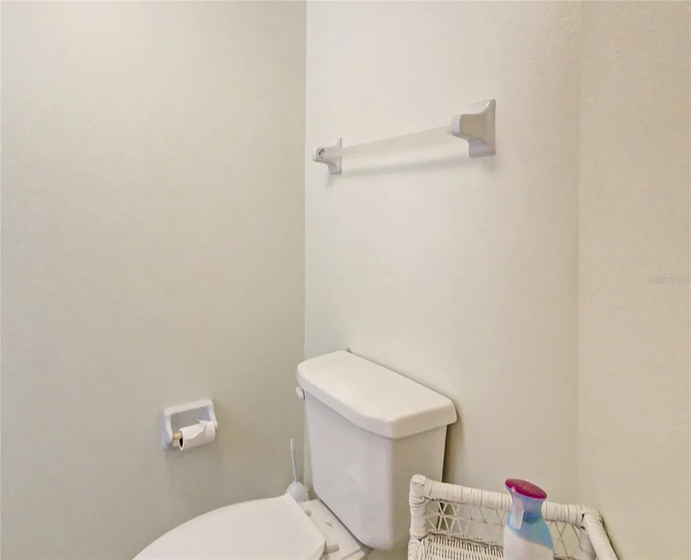 7991 MIDWAY DRIVE TERRACE #L201 ocala, FL 34472