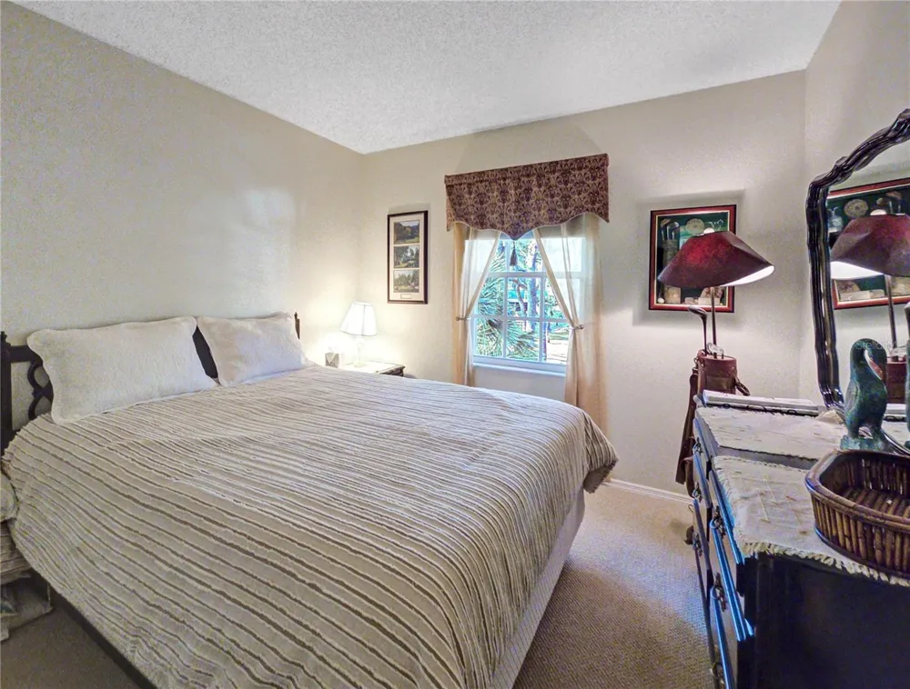 7991 MIDWAY DRIVE TERRACE #L201 ocala, FL 34472