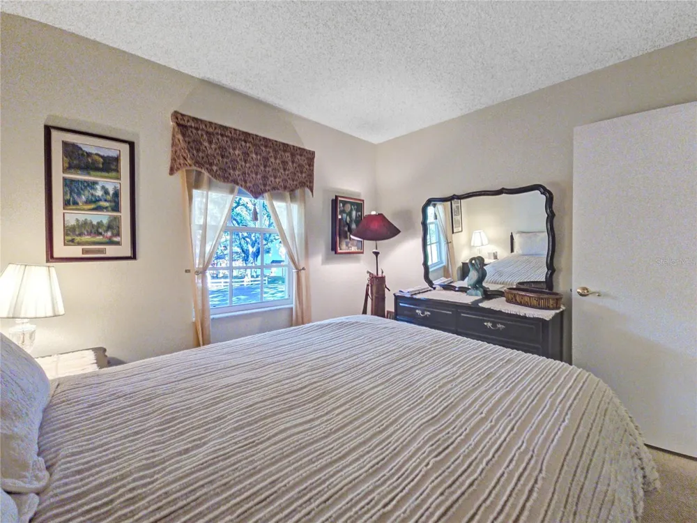 7991 MIDWAY DRIVE TERRACE #L201 ocala, FL 34472