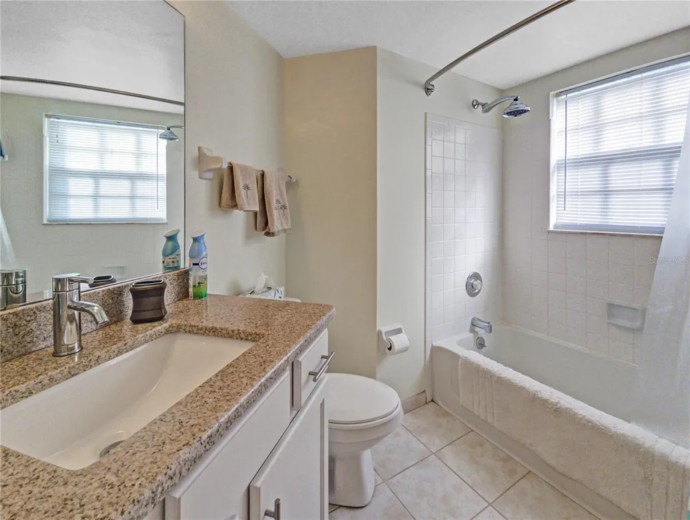 7991 MIDWAY DRIVE TERRACE #L201 ocala, FL 34472