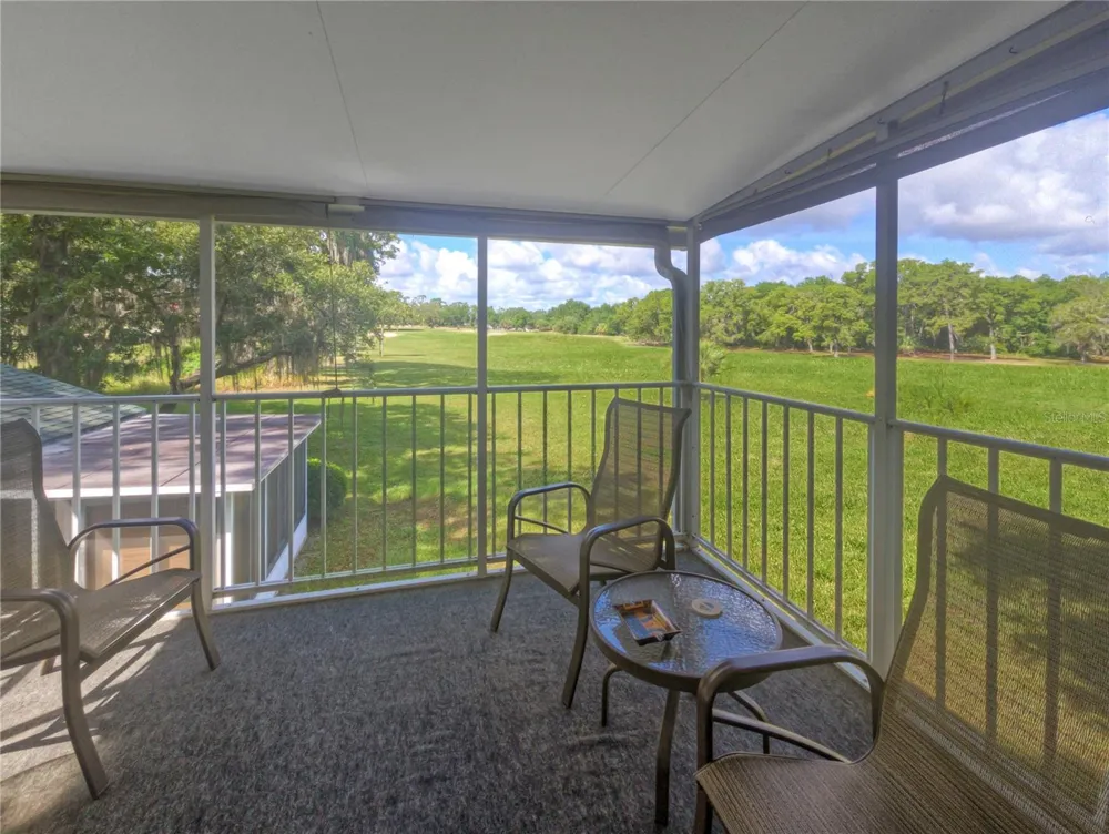 7991 MIDWAY DRIVE TERRACE #L201 ocala, FL 34472