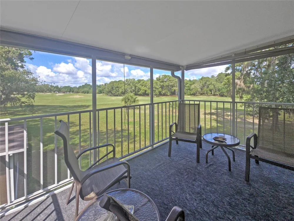 7991 MIDWAY DRIVE TERRACE #L201 ocala, FL 34472
