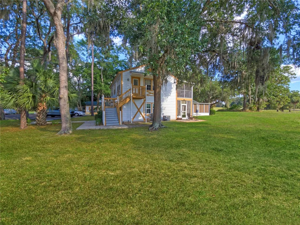 7991 MIDWAY DRIVE TERRACE #L201 ocala, FL 34472