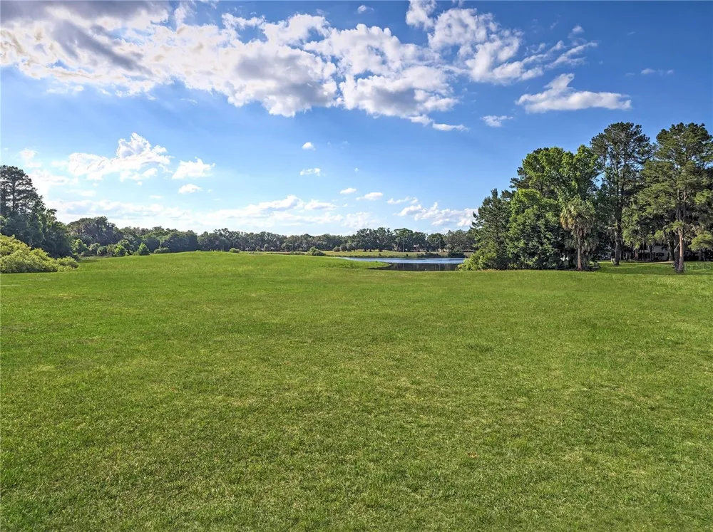 7991 MIDWAY DRIVE TERRACE #L201 ocala, FL 34472