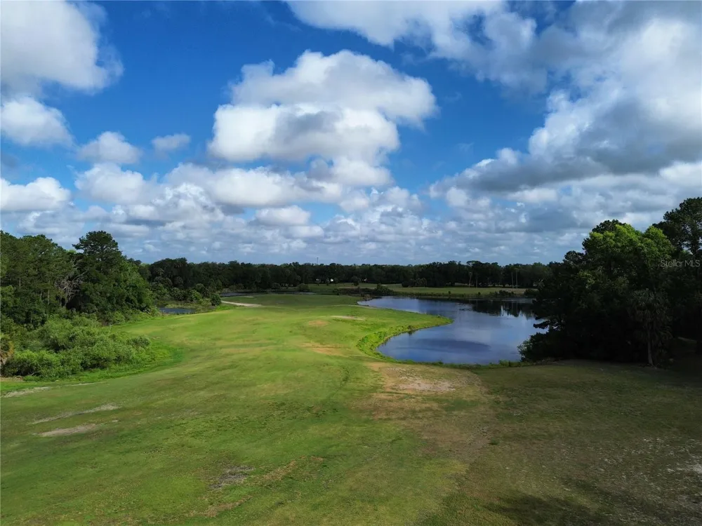 7991 MIDWAY DRIVE TERRACE #L201 ocala, FL 34472