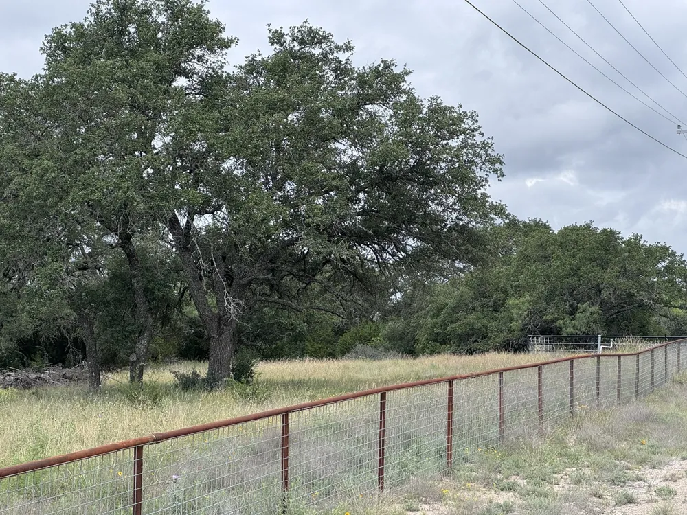 257 W Rolling Oaks Drive Goldthwaite, TX 78644