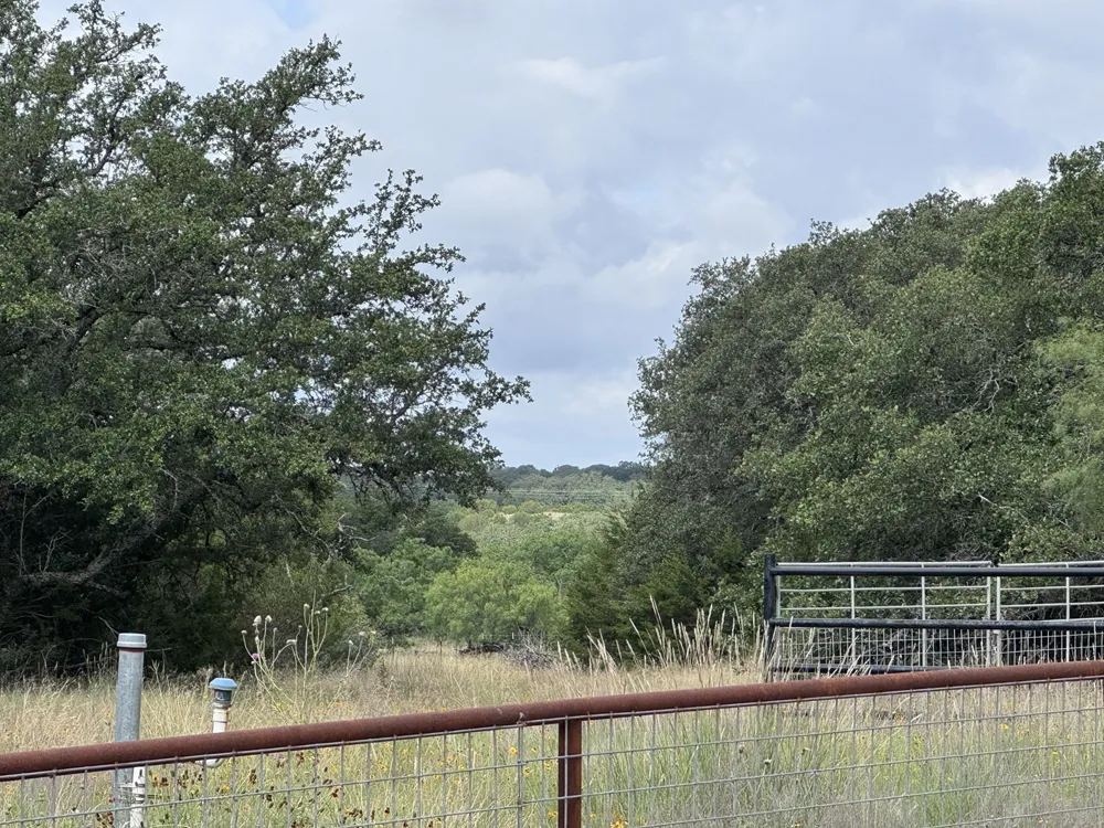 257 W Rolling Oaks Drive Goldthwaite, TX 78644