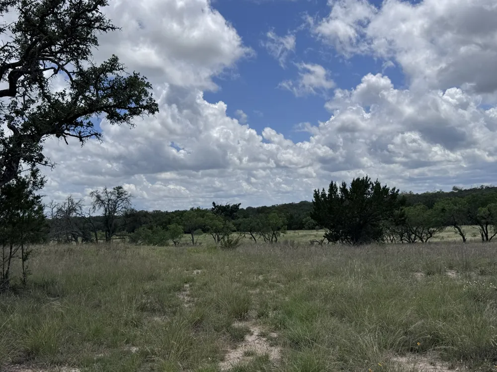 257 W Rolling Oaks Drive Goldthwaite, TX 78644