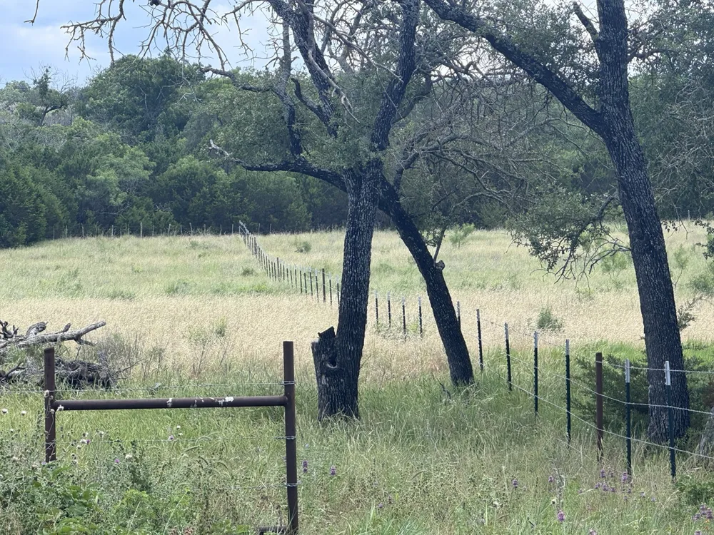 257 W Rolling Oaks Drive Goldthwaite, TX 78644