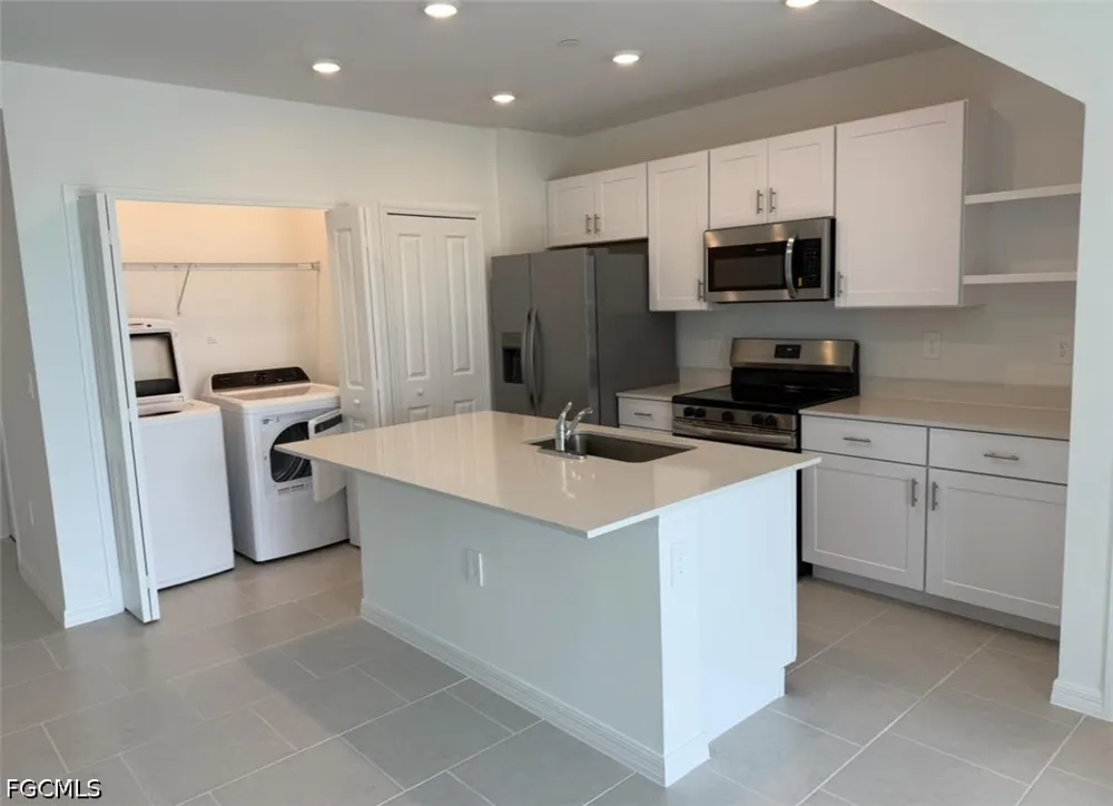 Caterina Court North Fort Myers, FL 33917