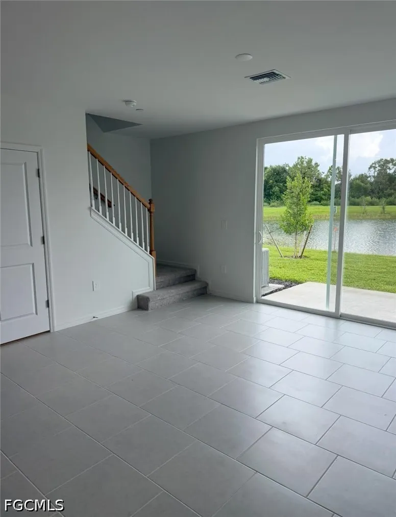 Caterina Court North Fort Myers, FL 33917