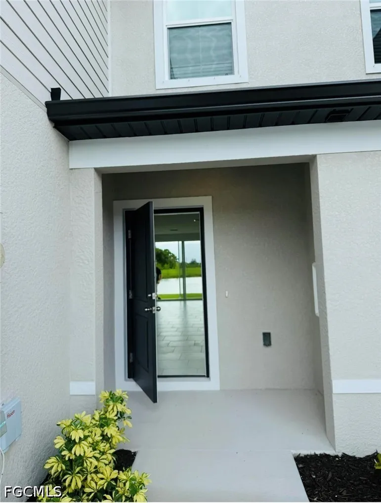 Caterina Court North Fort Myers, FL 33917