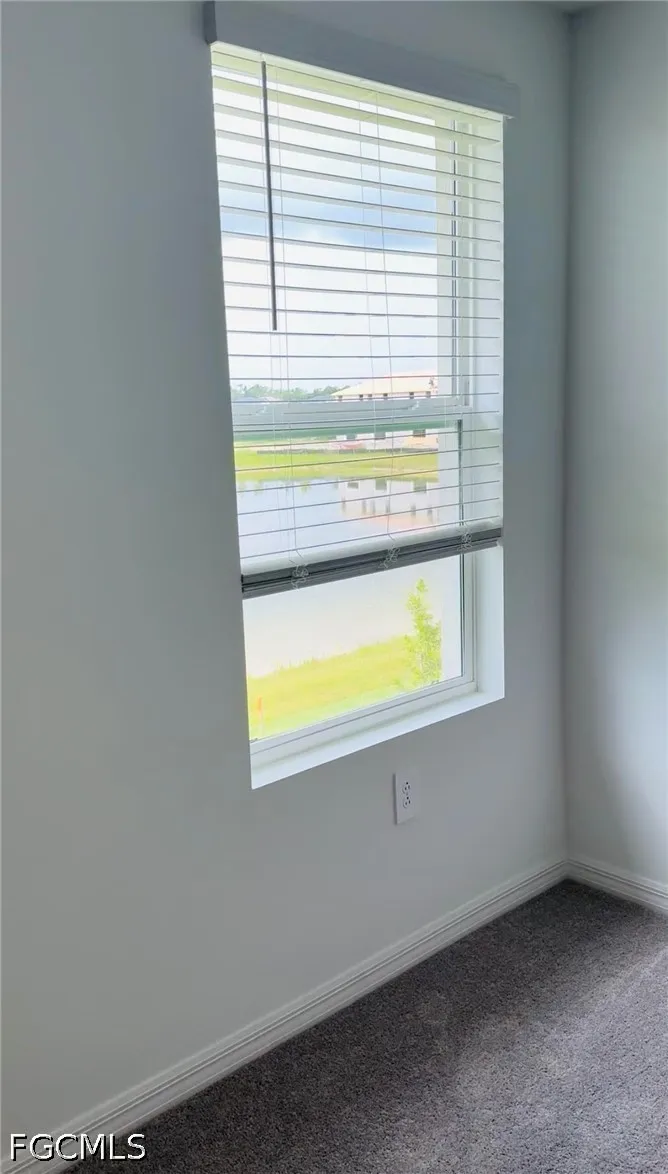 Caterina Court North Fort Myers, FL 33917