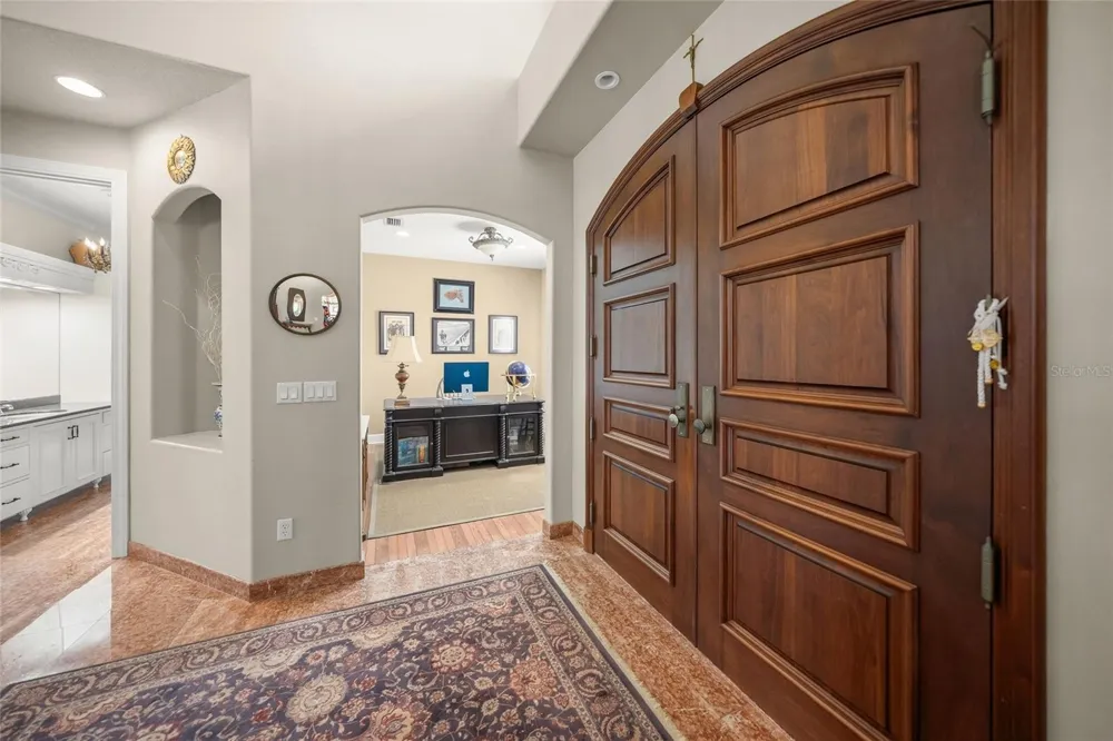 9214 18TH DRIVE NW Bradenton, FL 34209