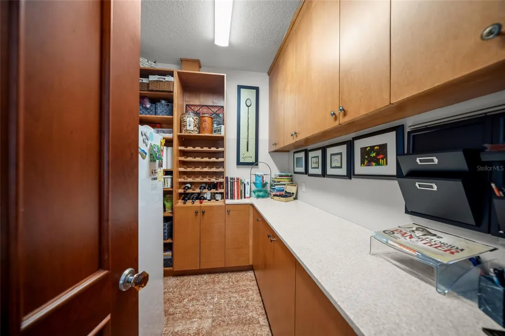 9214 18TH DRIVE NW Bradenton, FL 34209