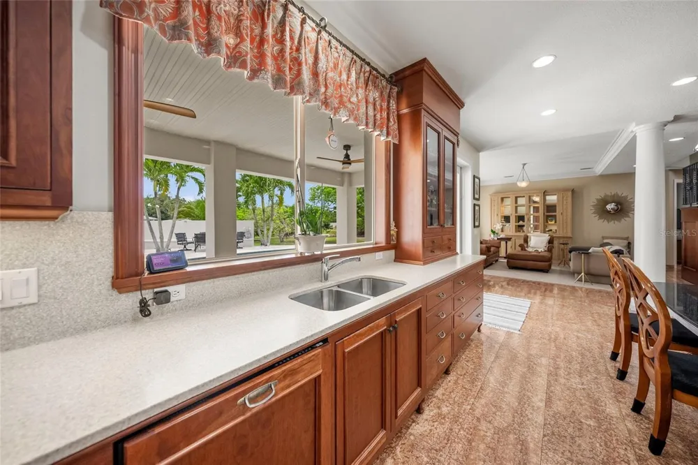 9214 18TH DRIVE NW Bradenton, FL 34209