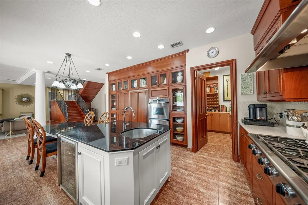 9214 18TH DRIVE NW Bradenton, FL 34209