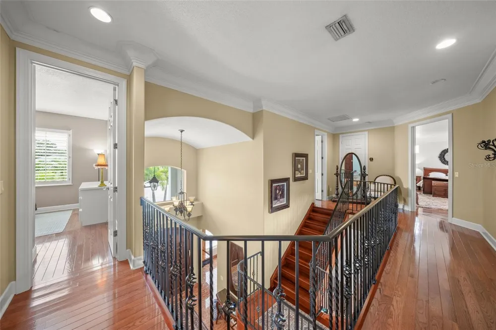 9214 18TH DRIVE NW Bradenton, FL 34209