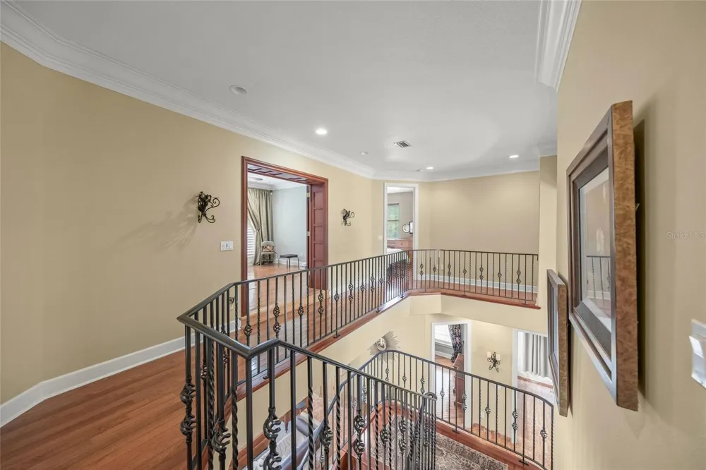 9214 18TH DRIVE NW Bradenton, FL 34209