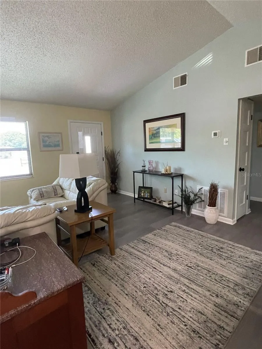 7223 S SESAME STREET TERRACE Homosassa, FL 34446