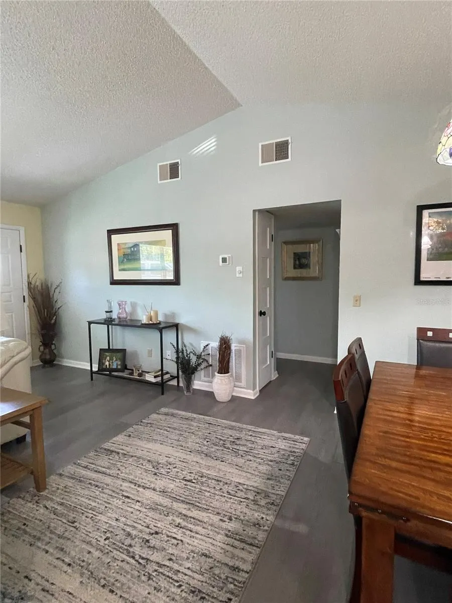 7223 S SESAME STREET TERRACE Homosassa, FL 34446