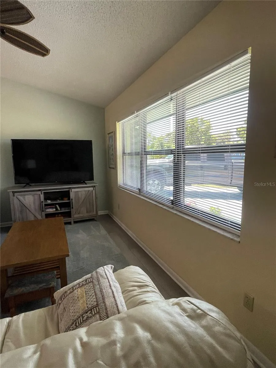 7223 S SESAME STREET TERRACE Homosassa, FL 34446