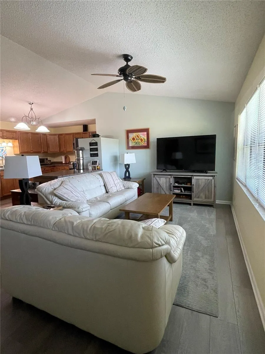 7223 S SESAME STREET TERRACE Homosassa, FL 34446