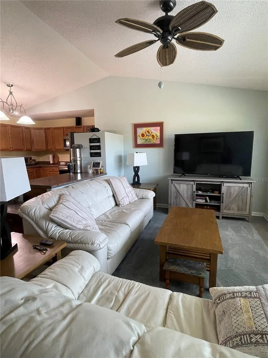 7223 S SESAME STREET TERRACE Homosassa, FL 34446