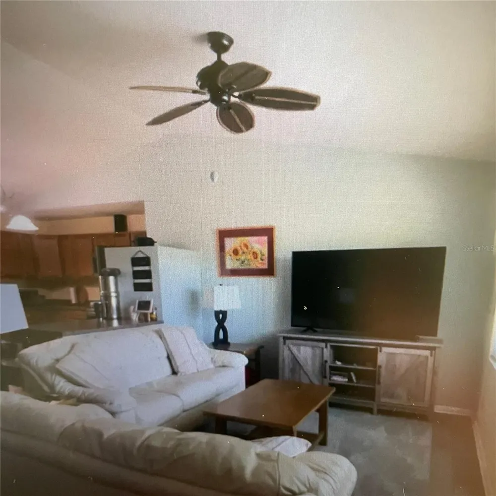 7223 S SESAME STREET TERRACE Homosassa, FL 34446