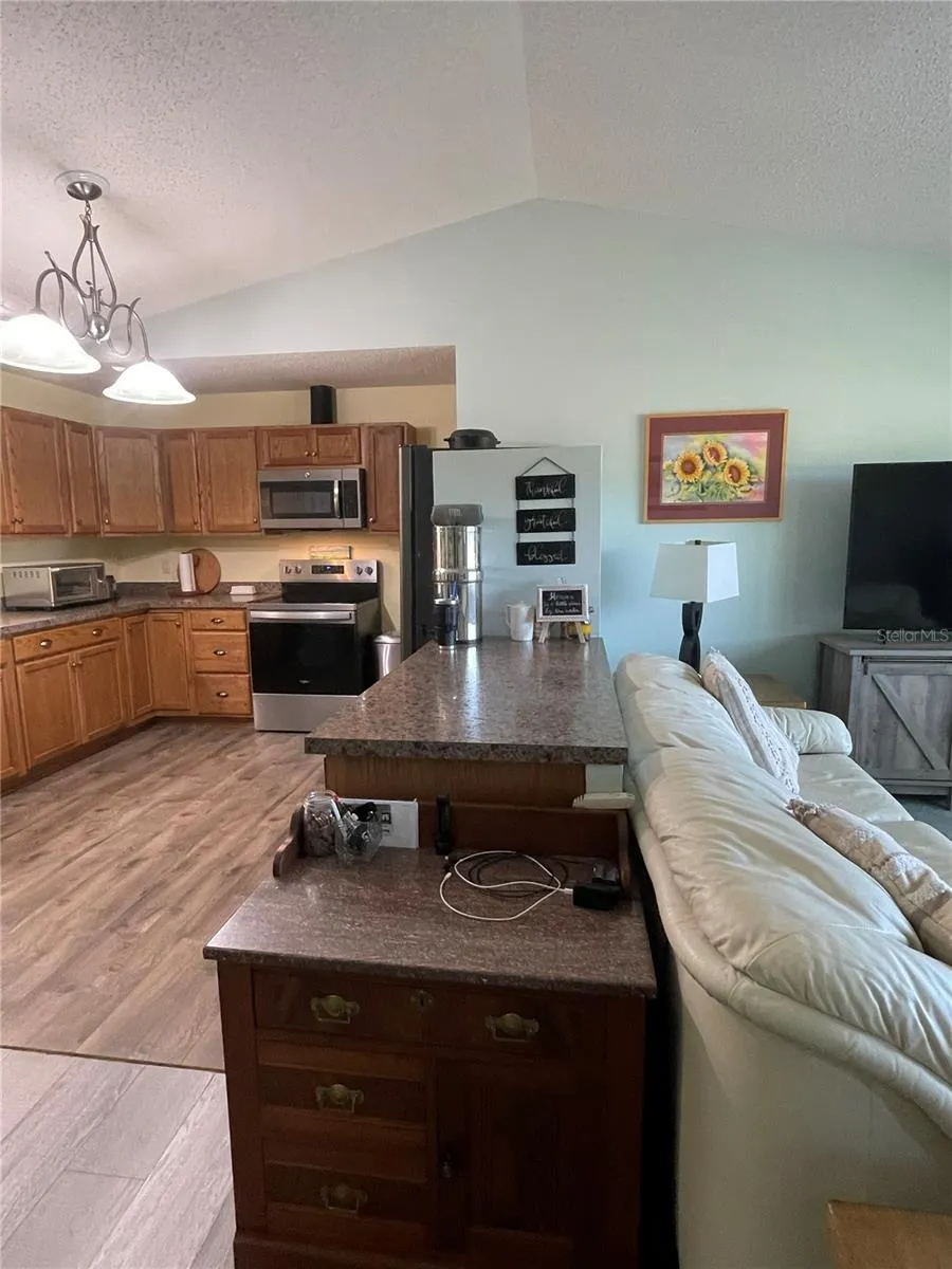 7223 S SESAME STREET TERRACE Homosassa, FL 34446