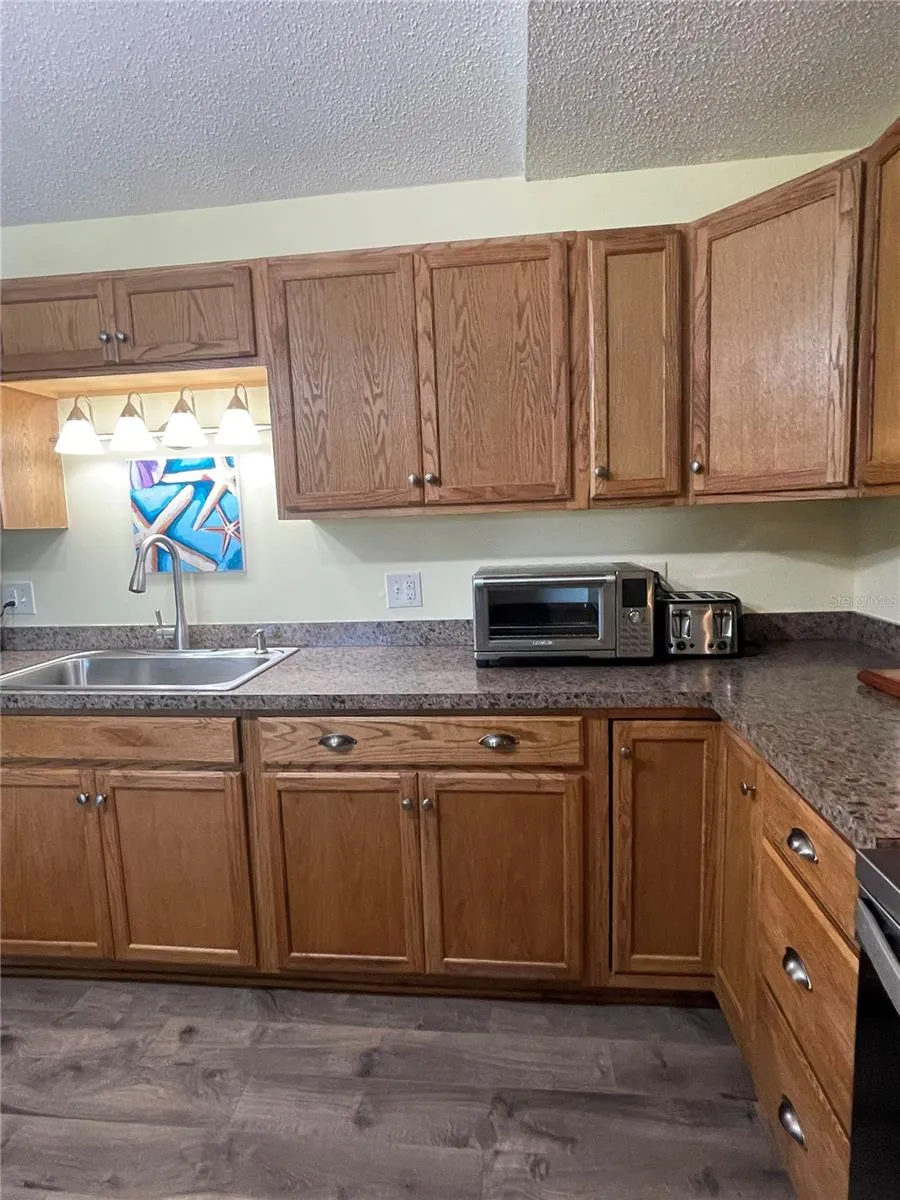 7223 S SESAME STREET TERRACE Homosassa, FL 34446