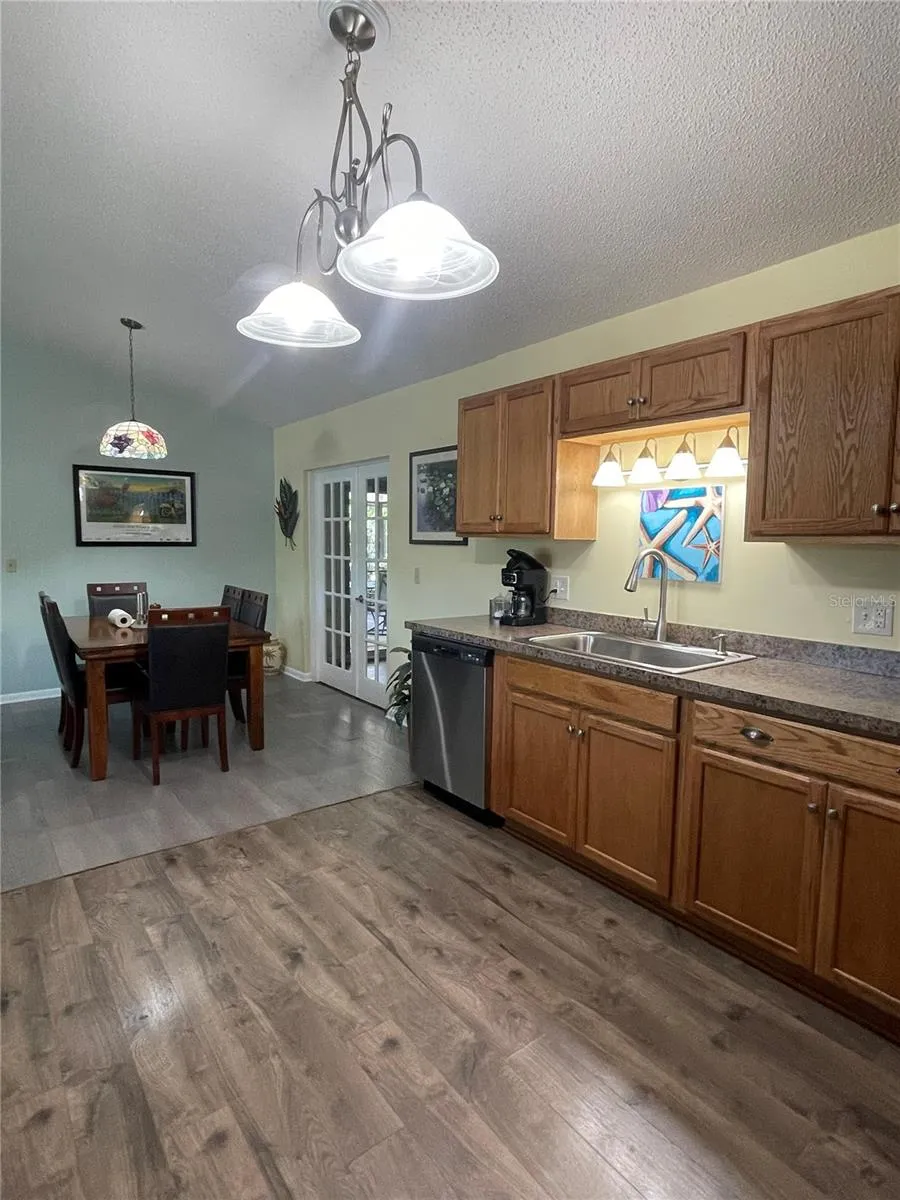 7223 S SESAME STREET TERRACE Homosassa, FL 34446