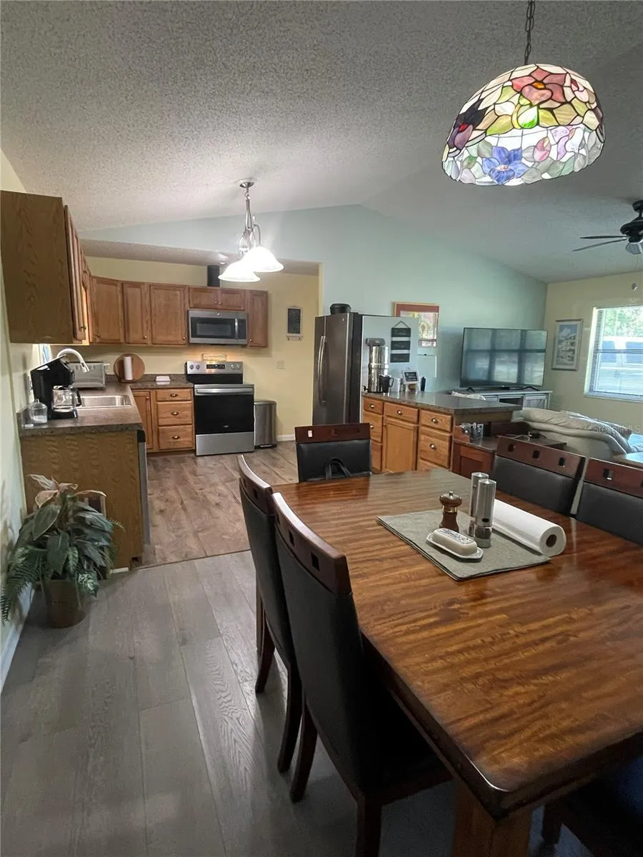 7223 S SESAME STREET TERRACE Homosassa, FL 34446