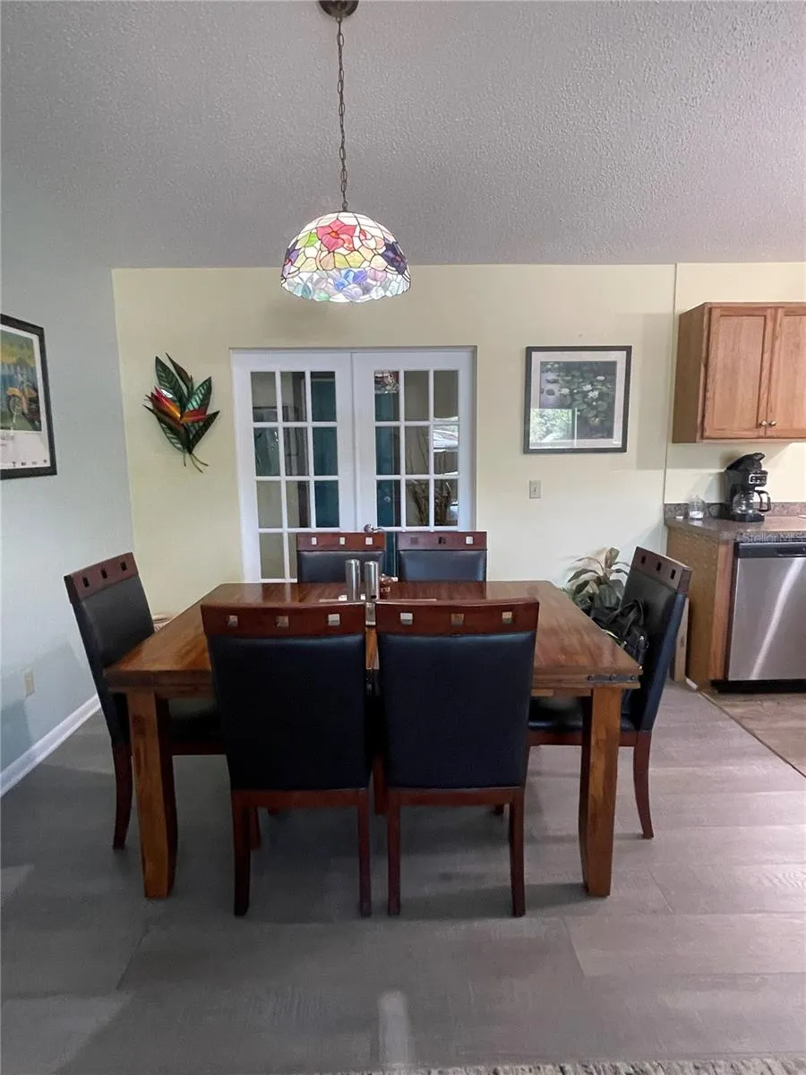 7223 S SESAME STREET TERRACE Homosassa, FL 34446