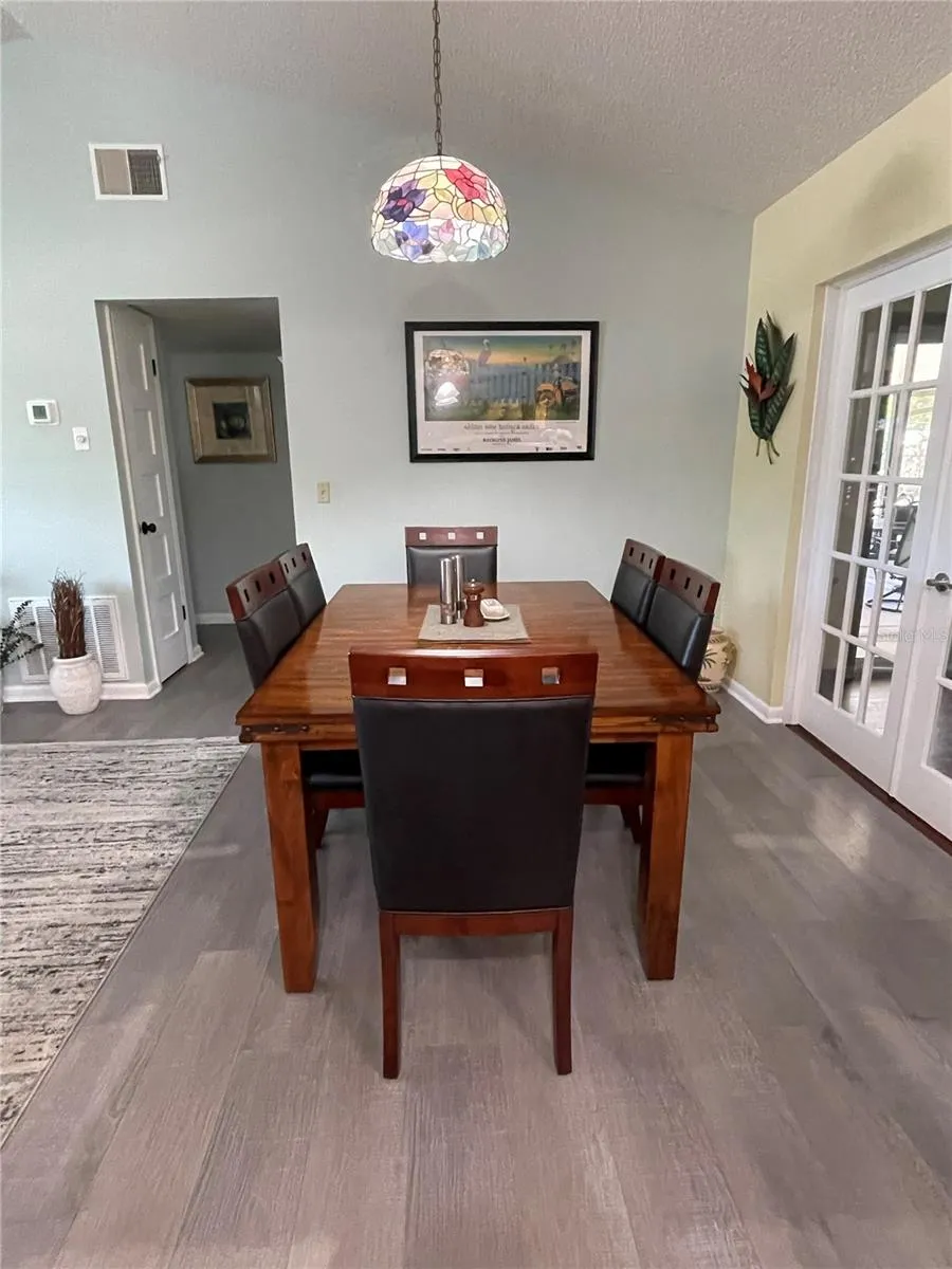 7223 S SESAME STREET TERRACE Homosassa, FL 34446