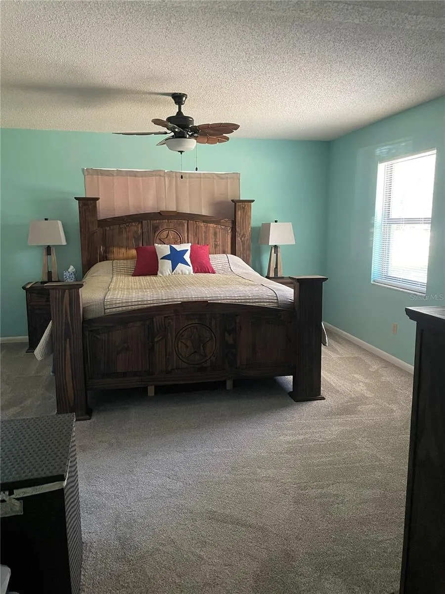 7223 S SESAME STREET TERRACE Homosassa, FL 34446