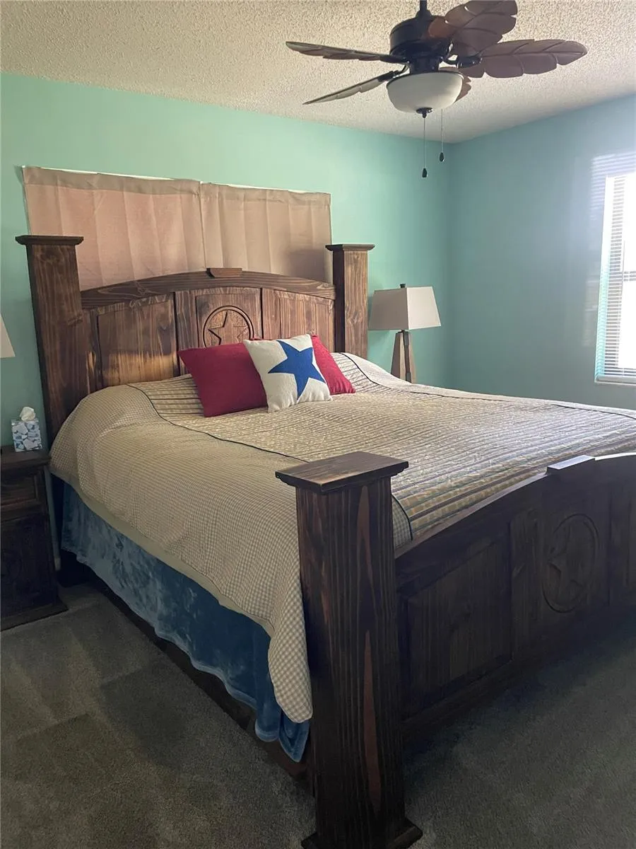 7223 S SESAME STREET TERRACE Homosassa, FL 34446