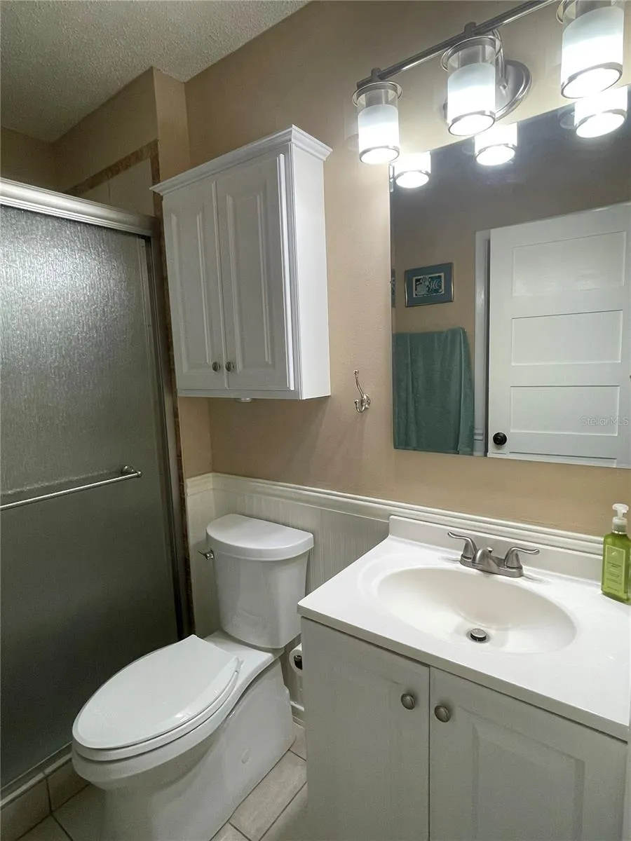 7223 S SESAME STREET TERRACE Homosassa, FL 34446