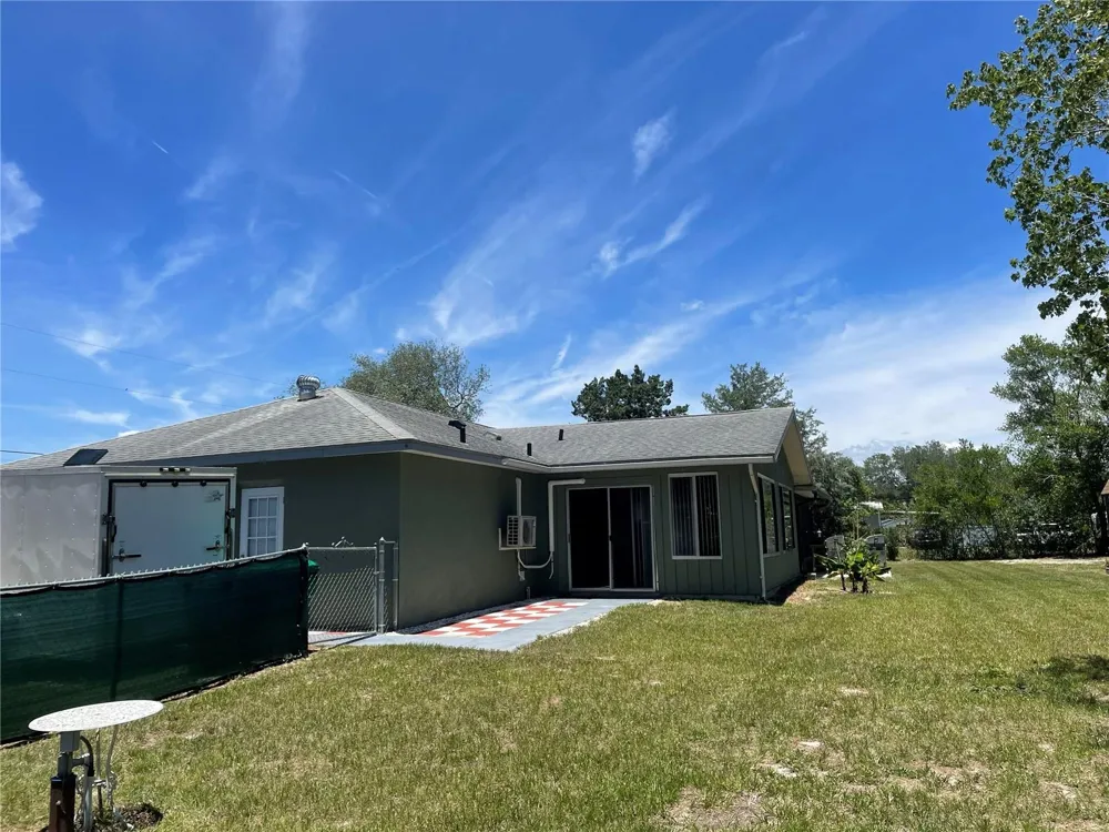 7223 S SESAME STREET TERRACE Homosassa, FL 34446