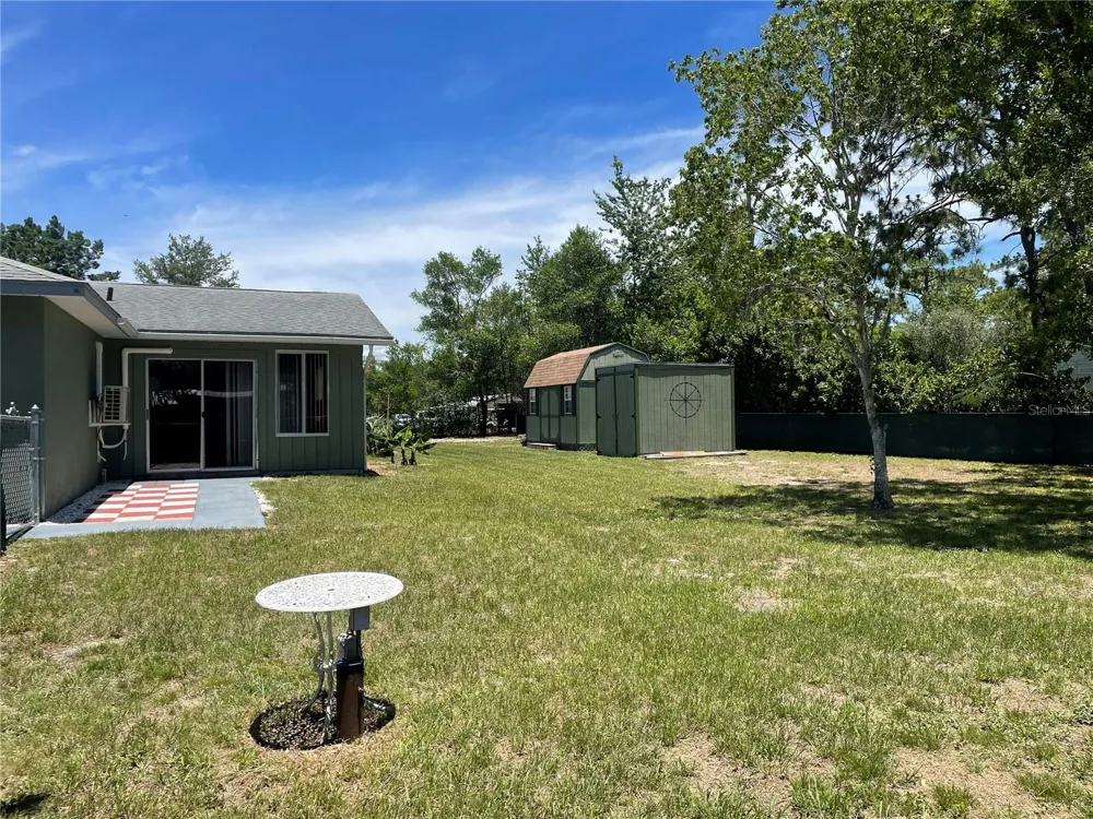 7223 S SESAME STREET TERRACE Homosassa, FL 34446