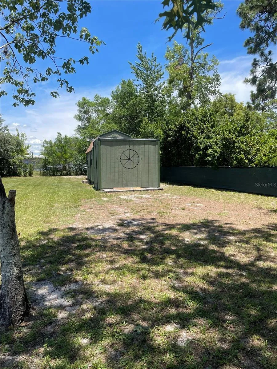 7223 S SESAME STREET TERRACE Homosassa, FL 34446