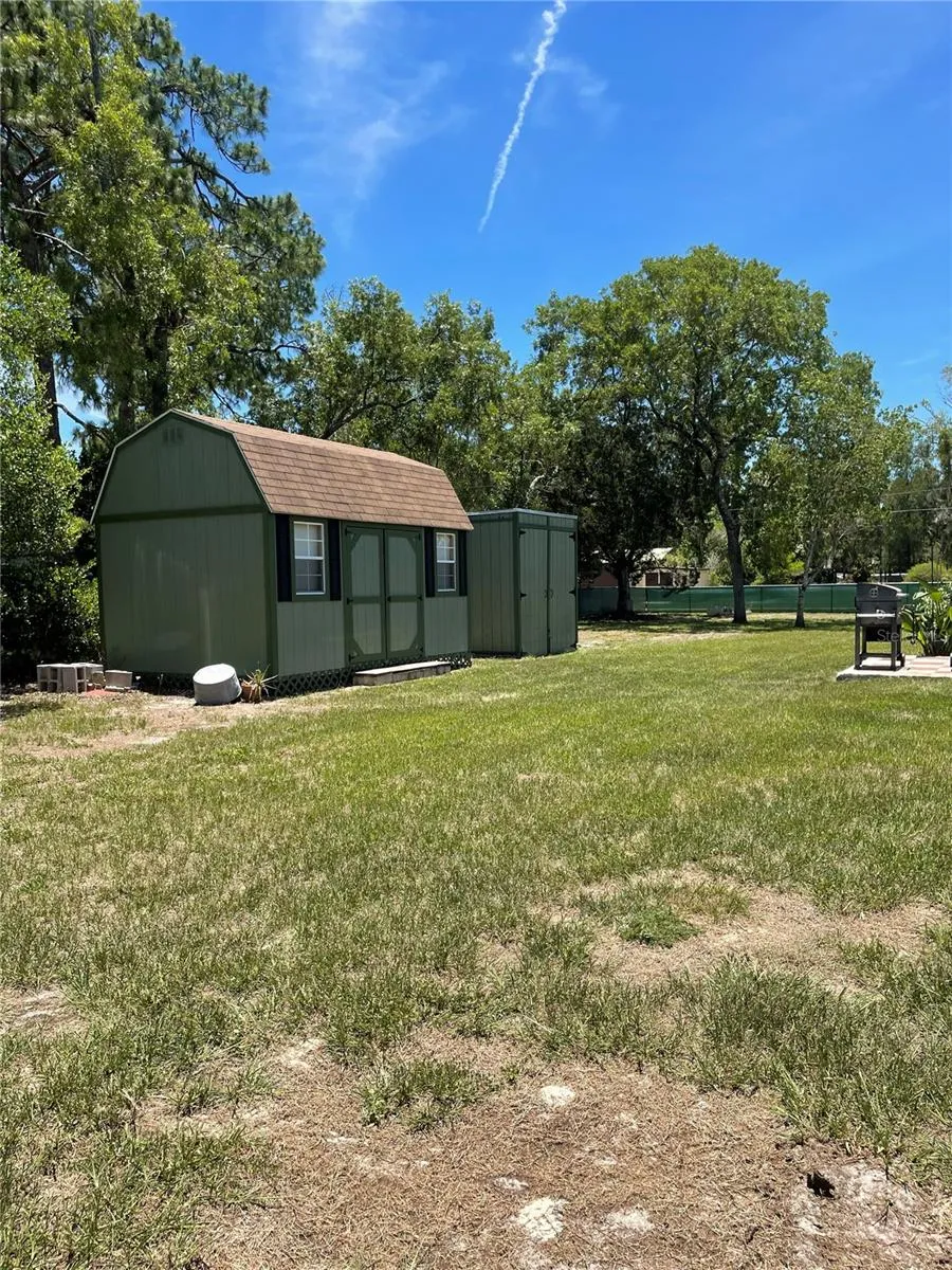 7223 S SESAME STREET TERRACE Homosassa, FL 34446