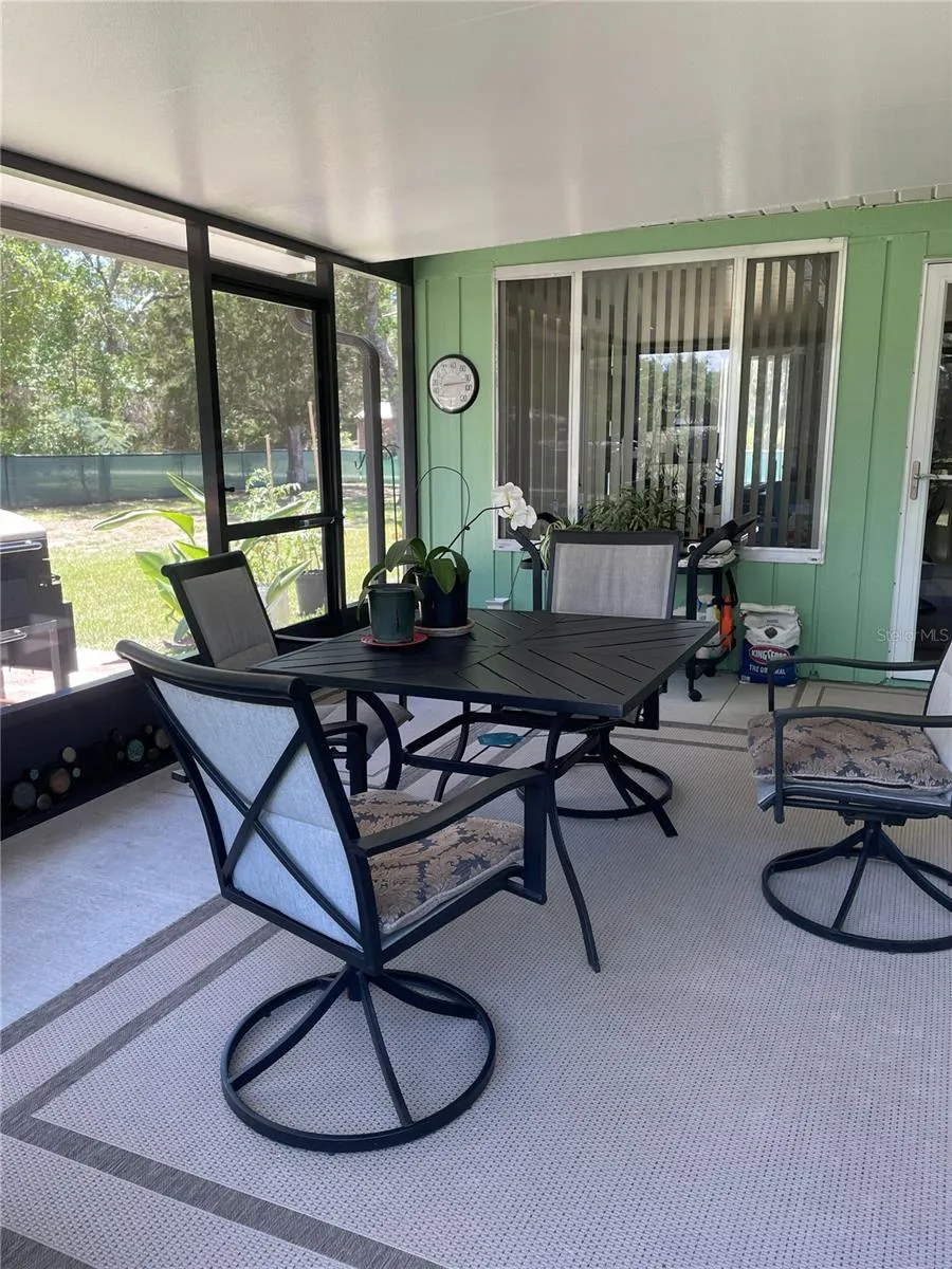 7223 S SESAME STREET TERRACE Homosassa, FL 34446