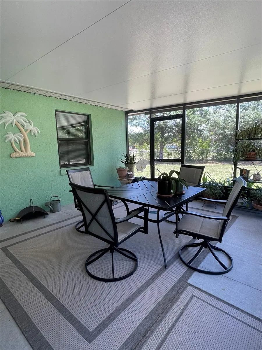 7223 S SESAME STREET TERRACE Homosassa, FL 34446