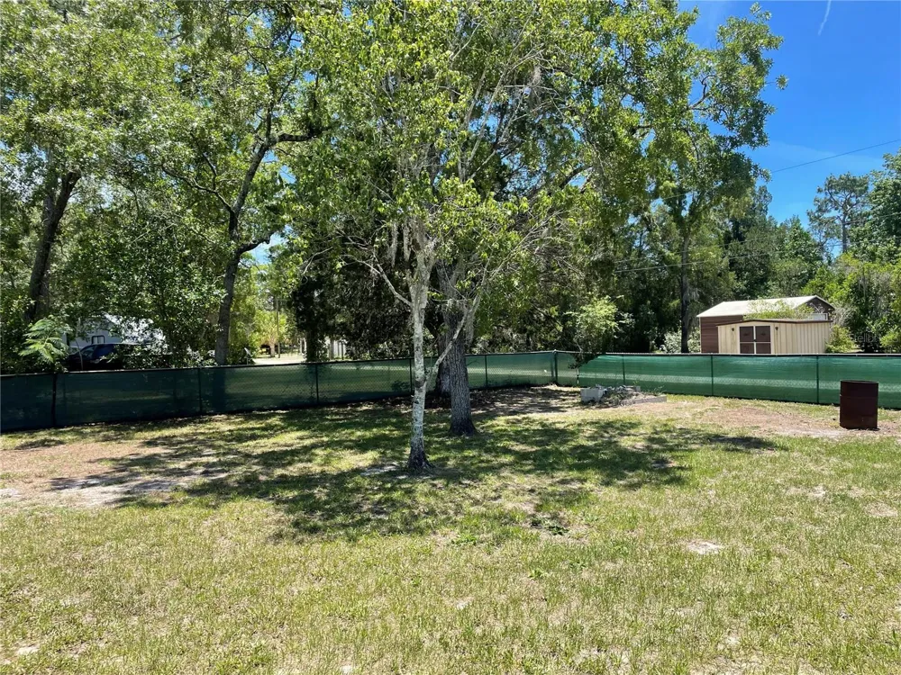 7223 S SESAME STREET TERRACE Homosassa, FL 34446