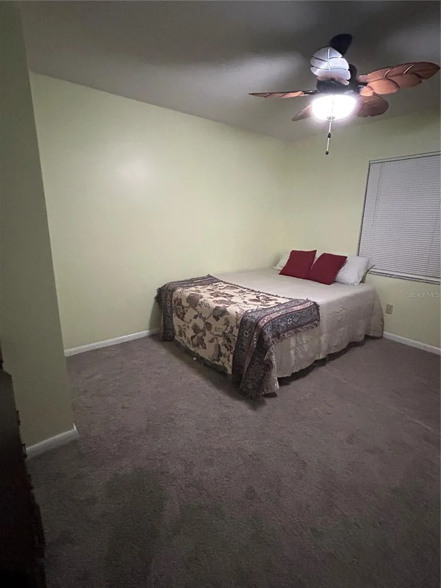 7223 S SESAME STREET TERRACE Homosassa, FL 34446