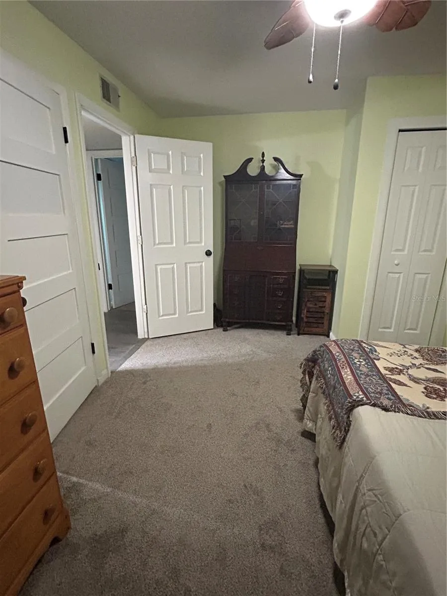 7223 S SESAME STREET TERRACE Homosassa, FL 34446