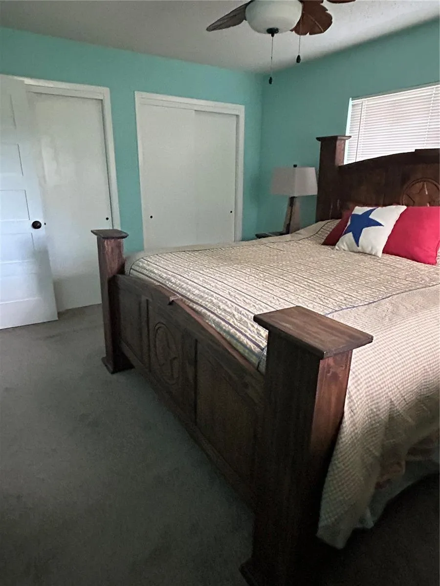 7223 S SESAME STREET TERRACE Homosassa, FL 34446