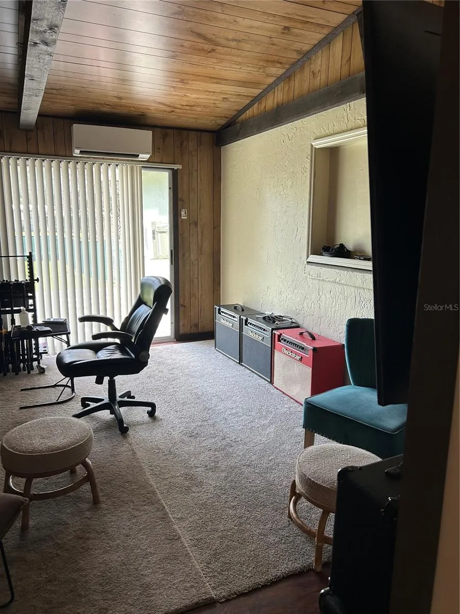 7223 S SESAME STREET TERRACE Homosassa, FL 34446
